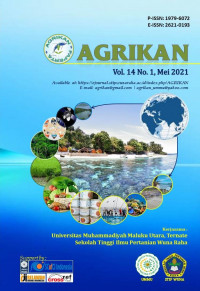 Image of Study of potential and development strategy of the Botolempangan Tourist Village in Maros Regency, Indonesia