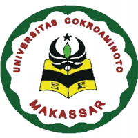Image of Surat Pernyataan Pembuktian an. Lukman