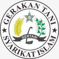 Image of Pengaruh Faktor Oseanografi Terhadap Hasil Tangkapan Ikan Kembung (Rastrelliger spp) Di Perairan Soppeng Riaja Kabupaten Barru