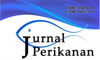 Image of Studi Pemetaan Sebaran dan Luasan Usaha Tambak Garam Rakyat di Wilayah Pesisir Kabupaten Jeneponto Provinsi Sulawesi Selatan