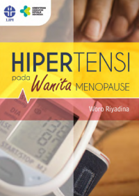 Image of Hipertensi pada Wanita Menopause