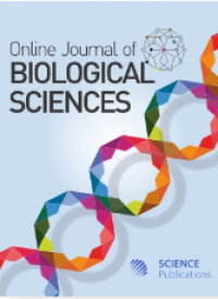 Image of Increasing Plant Health using Plant Growth Regulator from Rice Rhizobacteria