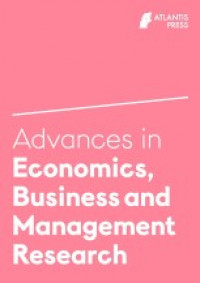 Image of The Effect of Knowledge Sharing, Competitive Advantage Strategy Implementation on Employee Performance (Case Study at 