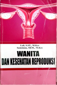 Image of Wanita dan Kesehatan Reproduksi