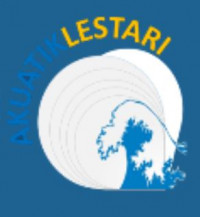 Image of Analisis NPV dan Net B/C pada Usaha Budidaya Tambak Udang Windu (Penaeus monodon) Sistem Tradisional di Dusun Tempatue Kabupaten Bone