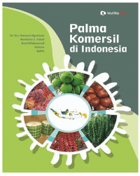 Image of Palma Komersil di Indonesia